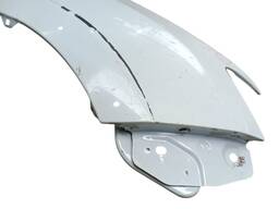 PARALAMA DIREITO SANDERO 2015 A 2019 STEPWAY C/FURO ORIGINAL