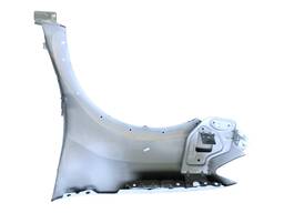 PARALAMA DIREITO SANDERO 2015 A 2019 STEPWAY C/FURO ORIGINAL