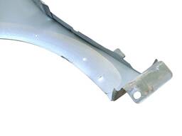 PARALAMA DIREITO SANDERO 2015 A 2019 STEPWAY C/FURO ORIGINAL