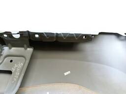 PARALAMA DIREITO SANDERO 2015 A 2019 STEPWAY C/FURO ORIGINAL