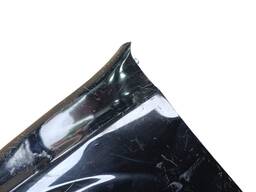 PARALAMA ESQUERDO CELTA II 2007 2008 A 2015 PRISMA ATÉ 2012