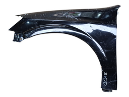 Paralama Esquerdo Celta II 2007 2008 a 2015 Prisma até 2012