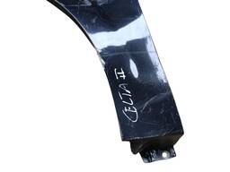 PARALAMA ESQUERDO CELTA II 2007 2008 A 2015 PRISMA ATÉ 2012