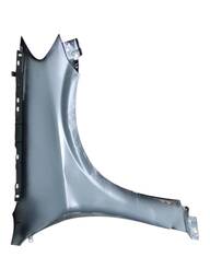 PARALAMA ESQUERDO CELTA II 2007 2008 A 2015 PRISMA ATÉ 2012