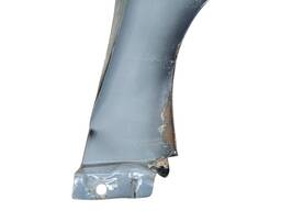 PARALAMA ESQUERDO CELTA II 2007 2008 A 2015 PRISMA ATÉ 2012