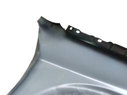 PARALAMA ESQUERDO CELTA II 2007 2008 A 2015 PRISMA ATÉ 2012