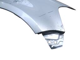 PARALAMA DIREITO FOX SPACEFOX CROSS 2004 A 2010