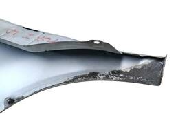 PARALAMA DIREITO FOX SPACEFOX CROSS 2004 A 2010