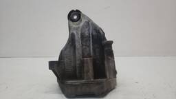 SUPORTE COXIM MOTOR ESQUERDO SPRINTER 415 2.2 2015 2016
