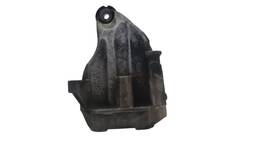 Suporte Coxim Motor Esquerdo Sprinter 415 2.2 2015 2016