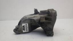 SUPORTE COXIM MOTOR ESQUERDO SPRINTER 415 2.2 2015 2016