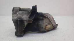 SUPORTE COXIM MOTOR ESQUERDO SPRINTER 415 2.2 2015 2016