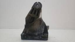 SUPORTE COXIM MOTOR ESQUERDO SPRINTER 415 2.2 2015 2016