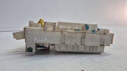 CAIXA FUSÍVEL TOYOTA HILUX 2015