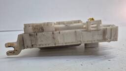 CAIXA FUSÍVEL TOYOTA HILUX 2015