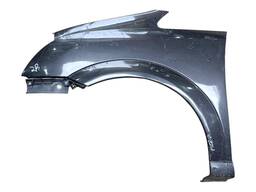 Paralama Esquerdo Meriva 2003 2004 a 2012