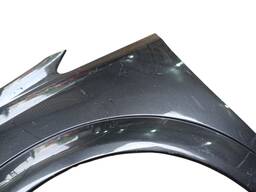 PARALAMA ESQUERDO MERIVA 2003 2004 A 2012