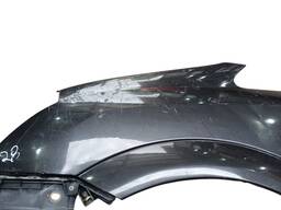 PARALAMA ESQUERDO MERIVA 2003 2004 A 2012