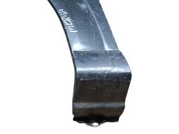 PARALAMA ESQUERDO MERIVA 2003 2004 A 2012