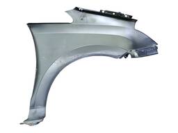 PARALAMA ESQUERDO MERIVA 2003 2004 A 2012