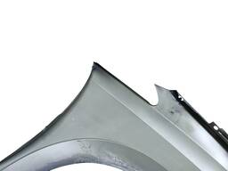 PARALAMA ESQUERDO MERIVA 2003 2004 A 2012