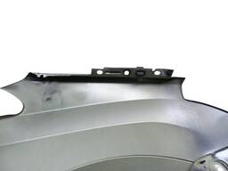 PARALAMA ESQUERDO MERIVA 2003 2004 A 2012