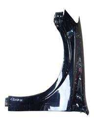 PARALAMA ESQUERDO CELTA II 2007 2008 A 2015 PRISMA ATÉ 2012