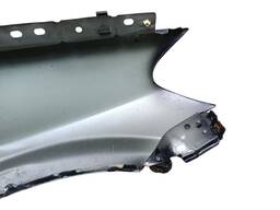 PARALAMA ESQUERDO CELTA II 2007 2008 A 2015 PRISMA ATÉ 2012