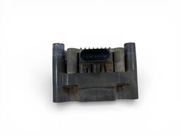 BOBINA A3 GOL SAVEIRO G3 G4 G5 G6 G7 G8 KOMBI 1.0 1.6 2019