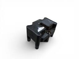 BOBINA A3 GOL SAVEIRO G3 G4 G5 G6 G7 G8 KOMBI 1.0 1.6 2019