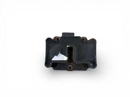 BOBINA A3 GOL SAVEIRO G3 G4 G5 G6 G7 G8 KOMBI 1.0 1.6 2019