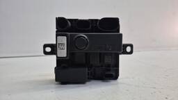 MÓDULO CONTROLE ENERGIA BMW X3 2.0 4X4 2014