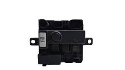 Módulo Controle Energia Bmw X3 2.0 4x4 2014