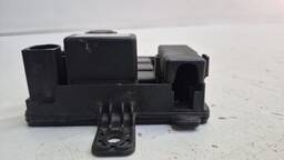 MÓDULO CONTROLE ENERGIA BMW X3 2.0 4X4 2014