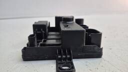 MÓDULO CONTROLE ENERGIA BMW X3 2.0 4X4 2014