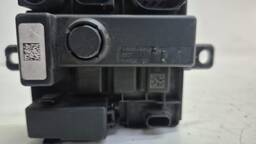 MÓDULO CONTROLE ENERGIA BMW X3 2.0 4X4 2014