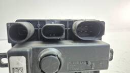 MÓDULO CONTROLE ENERGIA BMW X3 2.0 4X4 2014