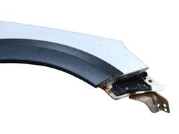 PARALAMA DIREITO GOL SAVEIRO VOYAGE G5 2009 2010 A 2013