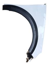 PARALAMA DIREITO GOL SAVEIRO VOYAGE G5 2009 2010 A 2013