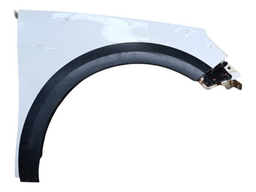 Paralama Direito Gol Saveiro Voyage G5 2009 2010 a 2013