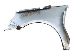 PARALAMA DIREITO GOL SAVEIRO VOYAGE G5 2009 2010 A 2013