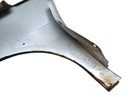 PARALAMA DIREITO GOL SAVEIRO VOYAGE G5 2009 2010 A 2013