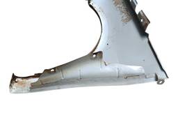 PARALAMA DIREITO GOL SAVEIRO VOYAGE G5 2009 2010 A 2013