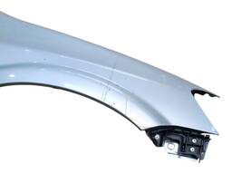 PARALAMA DIREITO CELTA 2007 A 2015 PRISMA 2007 A 2012