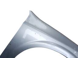 PARALAMA DIREITO CELTA 2007 A 2015 PRISMA 2007 A 2012