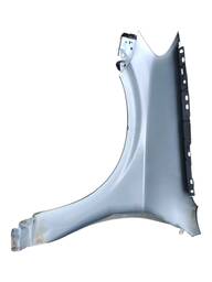 PARALAMA DIREITO CELTA 2007 A 2015 PRISMA 2007 A 2012