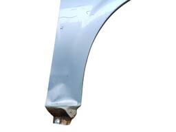 PARALAMA DIREITO CELTA 2007 A 2015 PRISMA 2007 A 2012