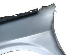 PARALAMA DIREITO CELTA 2007 A 2015 PRISMA 2007 A 2012