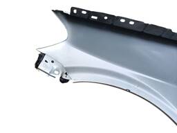 PARALAMA DIREITO CELTA 2007 A 2015 PRISMA 2007 A 2012