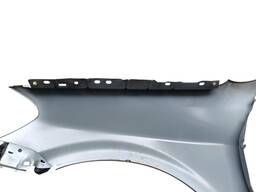 PARALAMA DIREITO CELTA 2007 A 2015 PRISMA 2007 A 2012